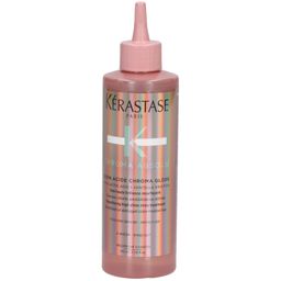 Kérastase Chroma Absolu Soin Acide Chroma Gloss Soin Rincé