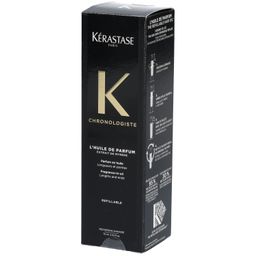 Kerastase Chronologiste Oil