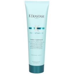 Kérastase Résistance Ciment Thermique