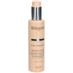 Kérastase Nutritive Masque Riche