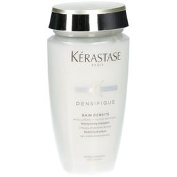 Kérastase Densifique Bain Densité Femme Shampoo