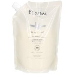 Kérastase Densifique Bain Densité Femme Shampoo Navulling