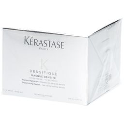 KERASTASE Densifique Masque Densite