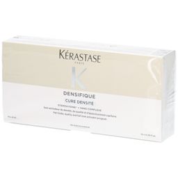 Kérastase Densifique Cure Densifique Femme