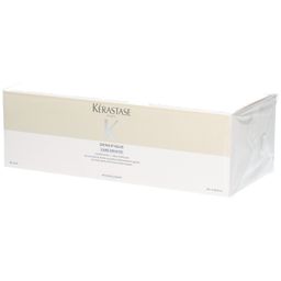 Kérastase Densifique Cure Densifique Femme