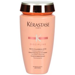 Kérastase Curl Manifesto Gelée Curl Contour