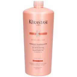 Kérastase Discipline Fondant Fluidealiste Conditioner