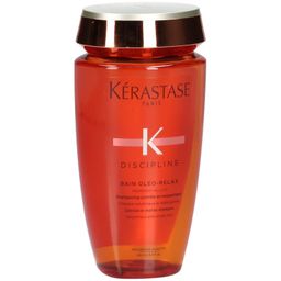 KERASTASE Discipline Bain Oleo-Relax Shampoo