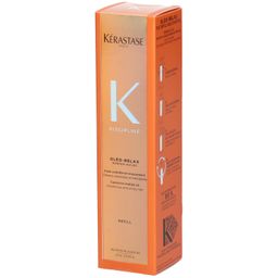 Kérastase Discipline Oléo-Relax Haarolie Navulling
