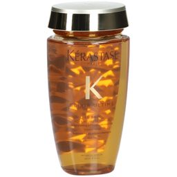 Kérastase Elixir Ultime Le Bain