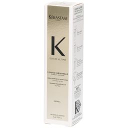 KERASTASE Elixir Ultime L’Huile Originale Refill
