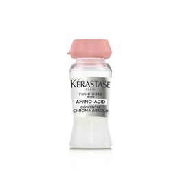 Kérastase Fusio-Dose Genesis-concentraat