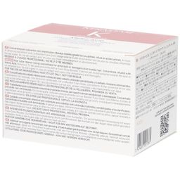 KERASTASE Fusio-Dose Concentre Chromatique