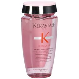 Kérastase Elixir Ultime L'Huile Originale