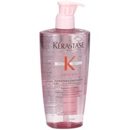 Kérastase Genesis Bain Hydra-Fortifiant Shampooing