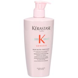 Kérastase Genesis Bain Nutri-Fortifiant Shampoo