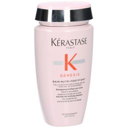 Kérastase Genesis Bain Nutri-Fortifiant Shampoo