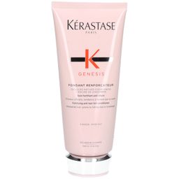 Kérastase Résistance Bain Extentioniste