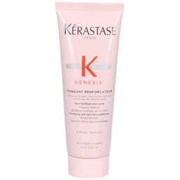Kérastase Genesis Fondant Renforçateur Versterkende Conditioner tegen Haaruitval