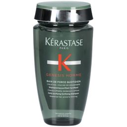 Kérastase Genesis Sérum Anti-Chute Fortifiant