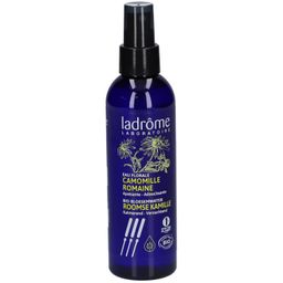 Ladrôme Kamillewater Bio