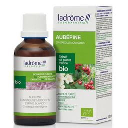 Ladrôme Extrait d'Aubépine Bio