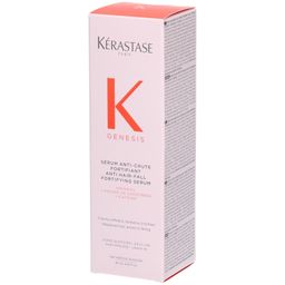 Kérastase Discipline Bain Fluidéaliste