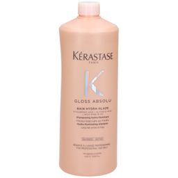 Kérastase Gloss Absolu Bain Hydra-Glaze