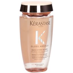 Kérastase Gloss Absolu Bain Hydra-Glaze Shampoo