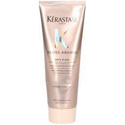 Kérastase Elixir Ultime Le Bain