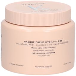 Kérastase Gloss Absolu Masque Crème Hydra-Glaze