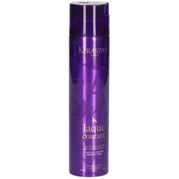 Kérastase Laque Couture Lacque fixation fusionnelle