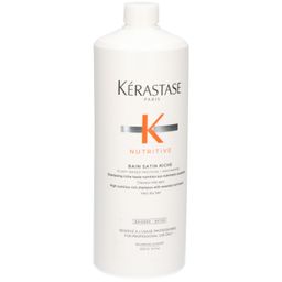 Kérastase Nutritive Bain Satin Riche