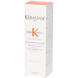 KERASTASE Nutritive Scalp Serum
