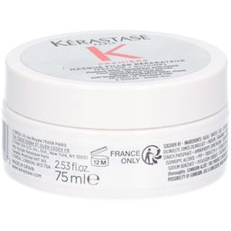 Kérastase Première Masque filler réparateur