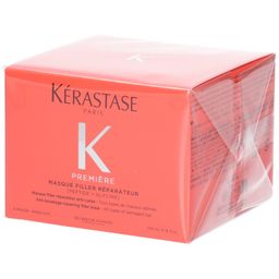 KERASTASE Premiere Masque Filler Reparateur Anti-casse