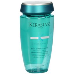 Kérastase Resistance Bain Extentioniste Lenght strengthening shampoo