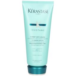 Kérastase Résisatance Ciment Anti-Usure Résistance réparation cheveux