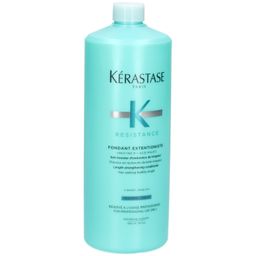 Kerastase Versterkende Conditioner voor Lang en Breekbaar Haar