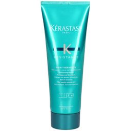 Kérastase Resistance Bain Thérapiste Balm-in-shampoo Fiber quality renewal care