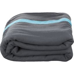 ExAller® Textile Anti-Acariens 100x210cm