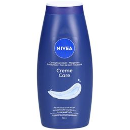 Nivea Crème Care Badcrème