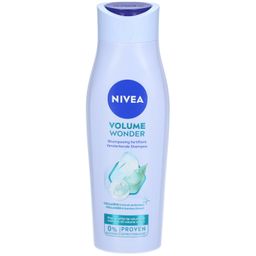 Nivea Volume Care Verzorgende Shampoo