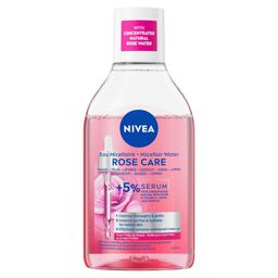 Nivea MicellAIR Micellar Rose Water
