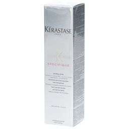 Kérastase Specifique Stimuliste Nutri-energising daily anti-hairloss spray
