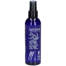 Ladrôme Bloesemwater Tea Tree Bio