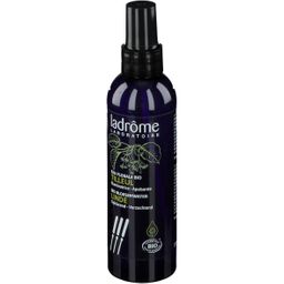 Ladrôme Lindebloesemwater Bio
