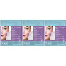TALIKA Masque Bio Enzymes Anti-Aging
