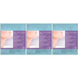 TALIKA Bio Enzymes Masque Anti-Aging Neck