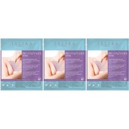 Talika Bio Enzymes Anti-Age Décolleté Masker